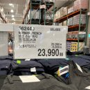 11590-나5 이미지