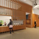 관광정보센터 이미지