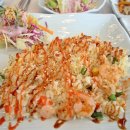 돔수산초밥 이미지