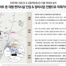 강동-천호-350 이미지