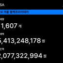 무진장 - 제주시 관덕로3길 13 | 무진장