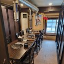 태양정육식당 이미지