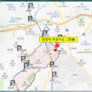 안양농협종합시설 이미지