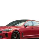 마이스터코리아 이미지