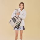 뉴발란스현대디큐브