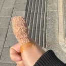 더손정형외과의원 이미지