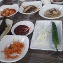 한올채