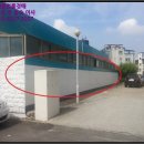 달성주유소 이미지