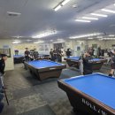 구슬당구클럽 이미지