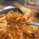 닭이봉닭갈비 티스토리