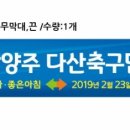 디자인윤디 이미지