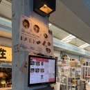 상생라멘 이미지