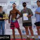 바디디자이너 이미지