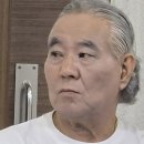 도화한승미메이드 이미지