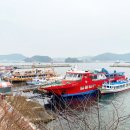 충무공해운 이미지