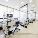 e-서울치과의원 이미지