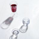 꿀떡꿀떡 - 사하구 장림시장5길 103 | 꿀떡꿀떡