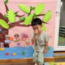 와플대학 대구범어캠퍼스 | (-2025.09.07) 32개월 아기 / 21주차 임산부 /