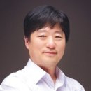 장사랑연합내과의원 이미지