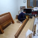 안씨농방 - 남양주시 금강로928번길 4 | 안씨농방
