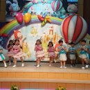 인후유치원 이미지