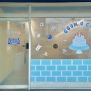 구월3파출소 이미지