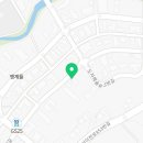 루히게 케라믹(7982아틀리에)