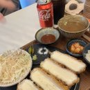 뚜리안의 일상 Chapter.2_ 먹고놀기(동탄 찐라떼맛집 공유!!)