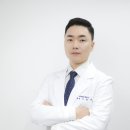 계산역정형외과의원 이미지