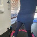 동교길-1 이미지