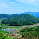 신월리달뜨는마을 이미지