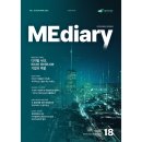 미디어리(Mediary) 네이버블로그