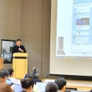 소상공인을 위한 온라인 마케팅 원데이클래스 이미지