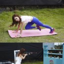 (주)에이블월드 이미지