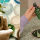 그린유통사 이미지