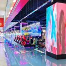 짱구게임장 이미지