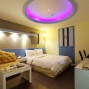 SS(상상)모텔 이미지