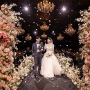 비비호텔 | 서울 신도림 라마다호텔 비마이비비 감성 본식스냅 (어두운홀 추천)