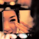 바르실래 이미지