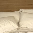 몬떼뷰스테이 이미지