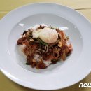 짜리분식