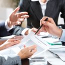 대한행정사합동사무소 이미지