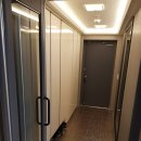 더베스트인테리어 - 광산구 장신로 342-14 | 더베스트인테리어