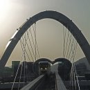 만평역(지상철3호선) 이미지