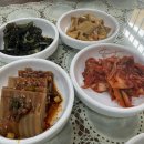 신성제과