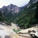 금 강  2 이미지