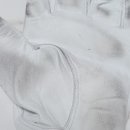 신영골프아카데미 이미지