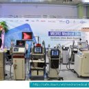 (주)메드로메디칼디비젼 이미지