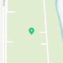 신도안면 야구장 이미지