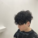산들헤어살롱